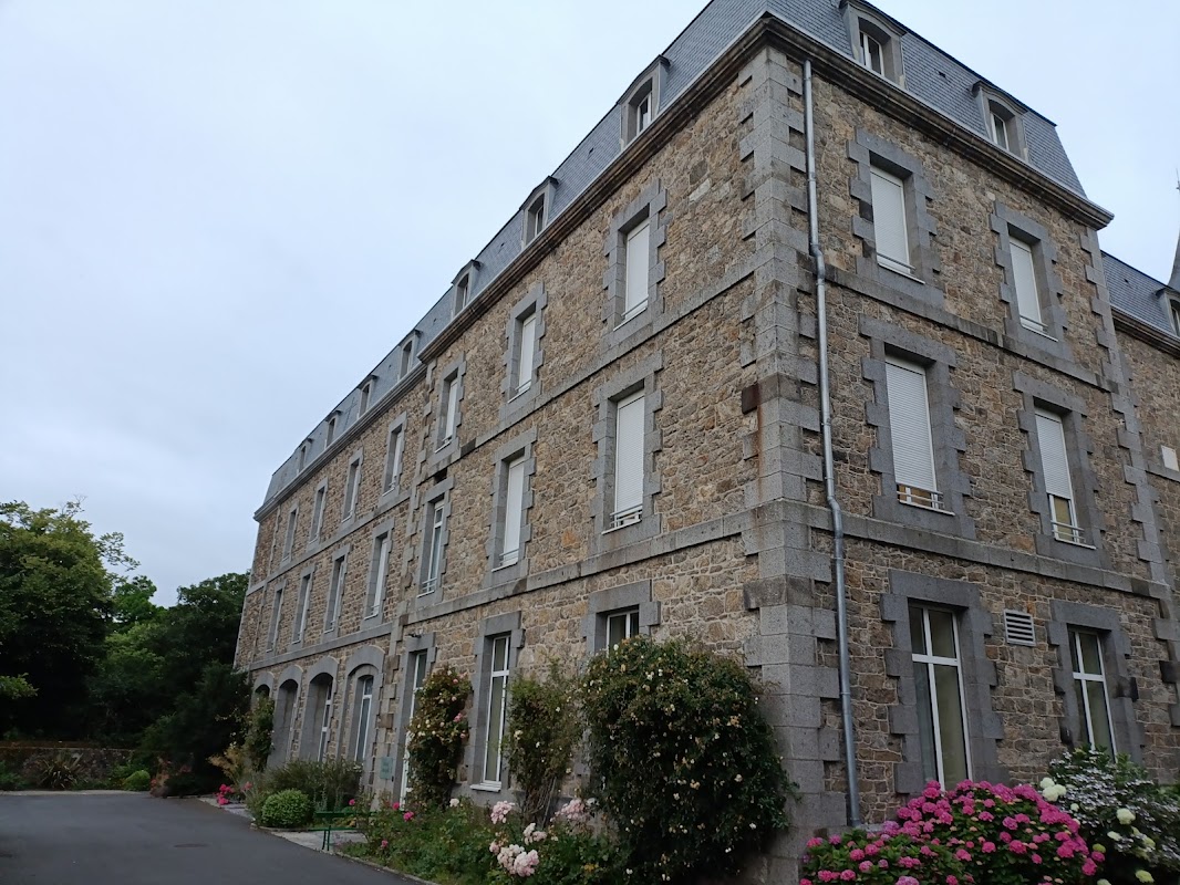 EHPAD Notre-Dame des Chênes