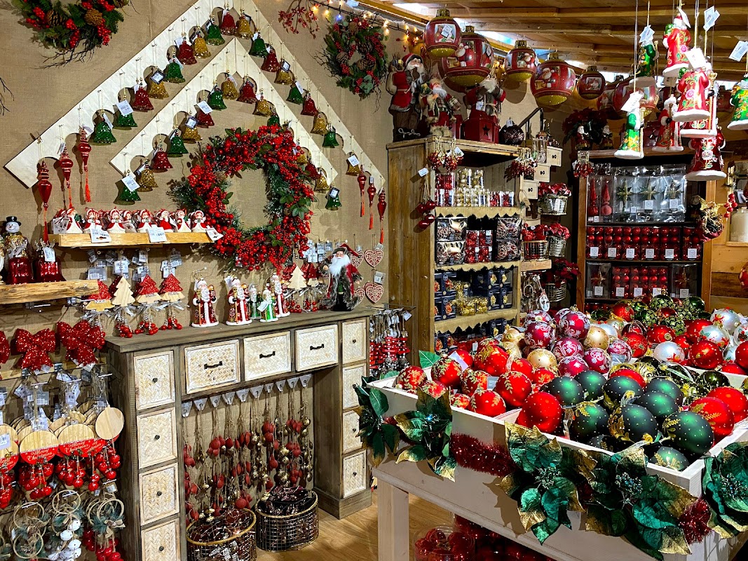 EHPAD La Vigie des Monts d'Or - Photo 4 sur 5 - Espaces de vie