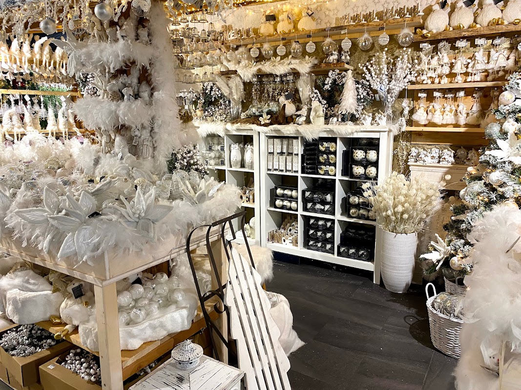 EHPAD La Vigie des Monts d'Or - Photo 2 sur 5 - Intérieur et espaces communs