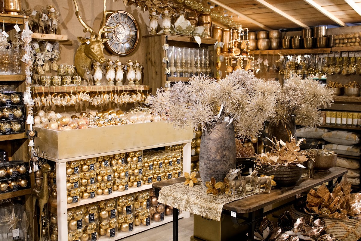 EHPAD La Vigie des Monts d'Or - Photo 5 sur 5 - Environnement et extérieurs