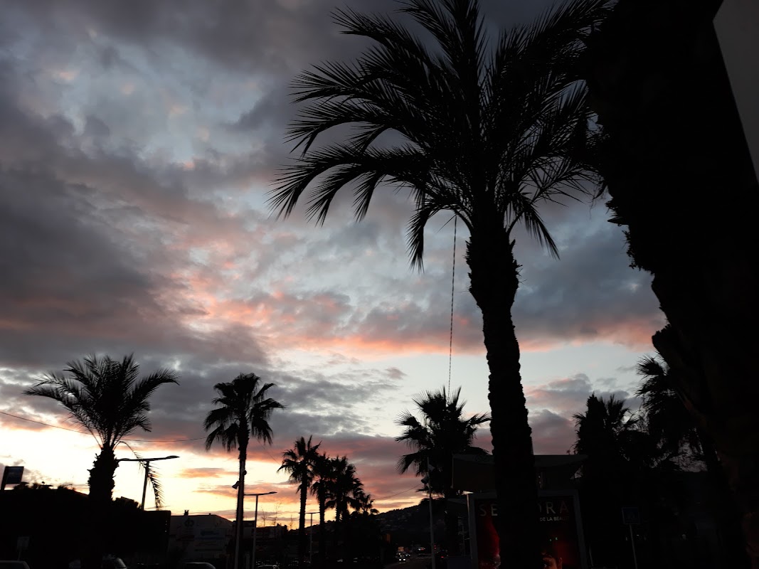 EHPAD  Les Gabres - Photo 3 sur 5 - Chambres et hébergement