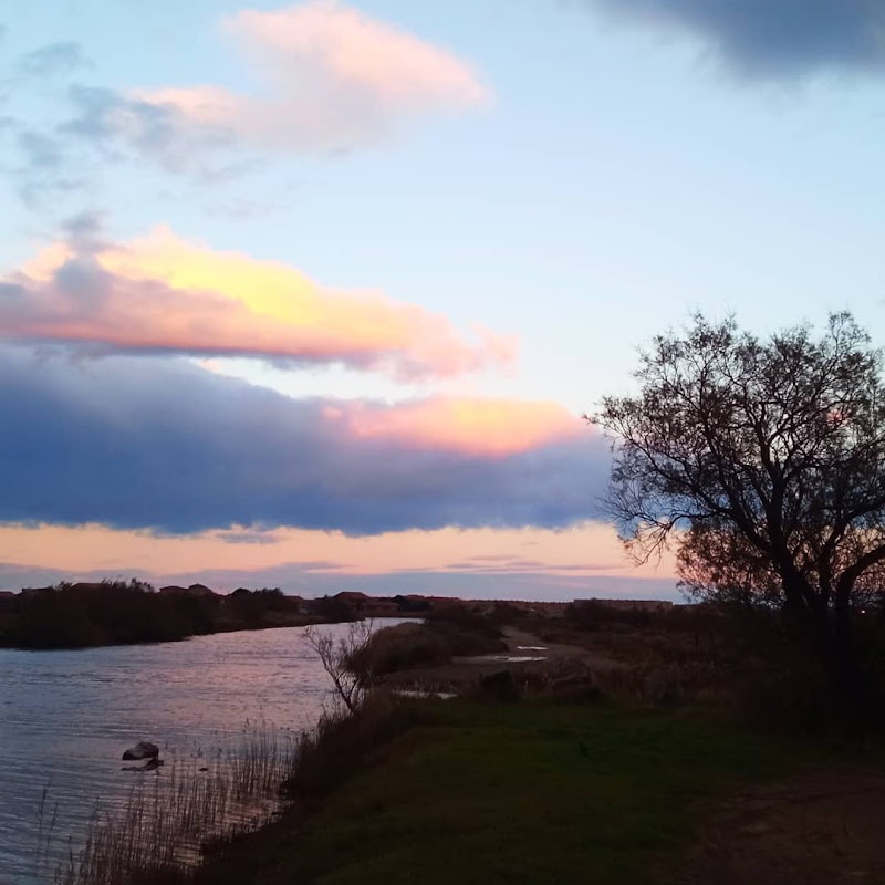 EHPAD Centre hospitalier Francis-Vals - Photo 4 sur 5 - Espaces de vie