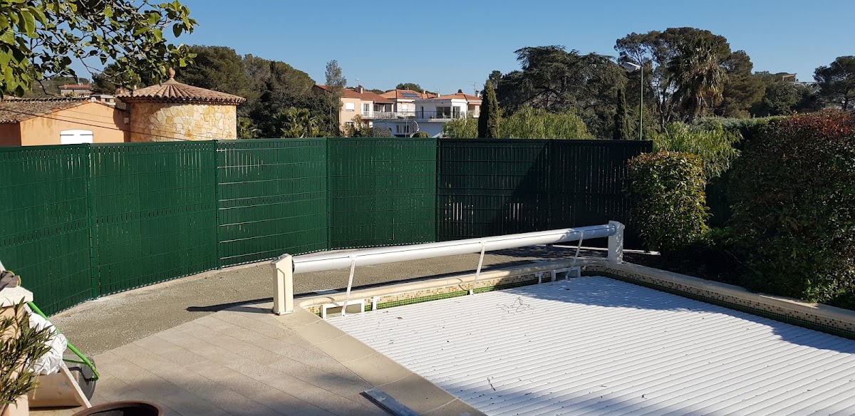 EHPAD Les Jardins de Valescure - Photo 4 sur 5 - Espaces de vie