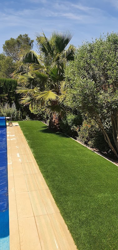 EHPAD Les Jardins de Valescure - Photo 3 sur 5 - Chambres et hébergement