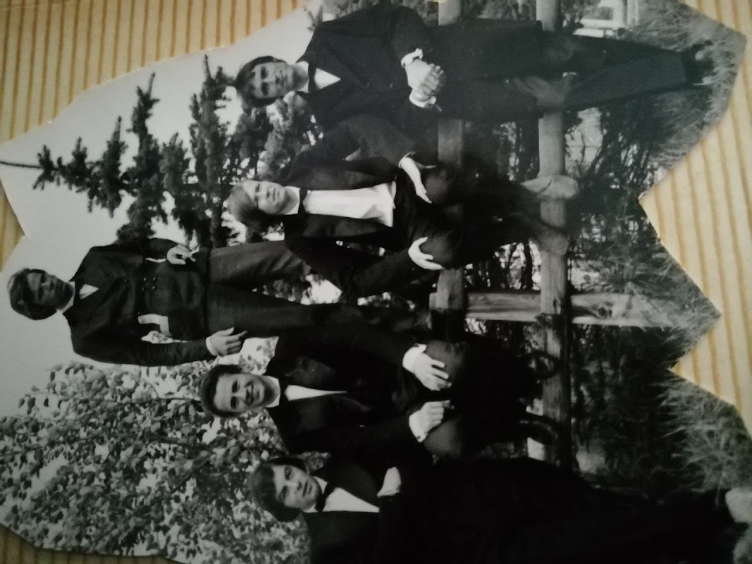 Photo de Résidence Vallée de la Luce, EHPAD à CAIX