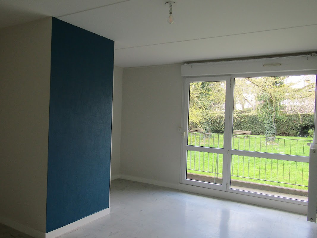 Résidence sociale des Cotterêts - Photo 4 sur 5 - Espaces de vie