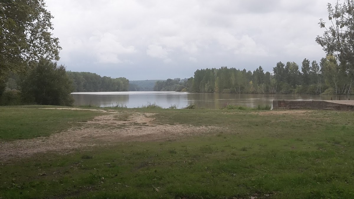 USLD du centre de soins Podensac - Photo 3 sur 5 - Chambres et hébergement