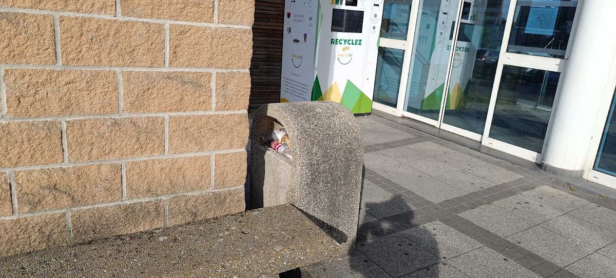 EHPAD Le Clos des Tilleuls - Photo 2 sur 2 - Intérieur et espaces communs