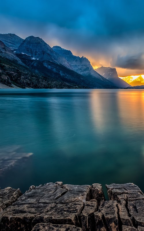 EHPAD Saint-Michel - Saint-Pair-sur-Mer - Photo 4 sur 4 - Espaces de vie