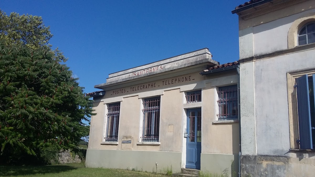 Résidence autonomie Les trois cépages - Photo 4 sur 5 - Espaces de vie