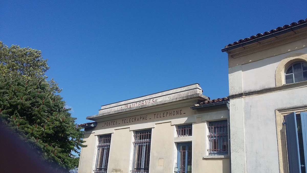 Résidence autonomie Les trois cépages - Photo 2 sur 5 - Intérieur et espaces communs