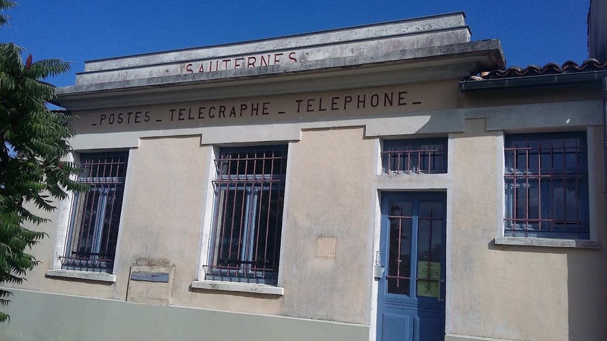 Résidence autonomie Les trois cépages - Photo 3 sur 5 - Chambres et hébergement