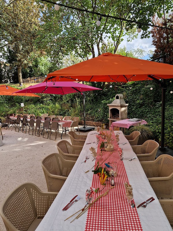 Foyer-Logement Jean Rostand - Photo 2 sur 5 - Intérieur et espaces communs