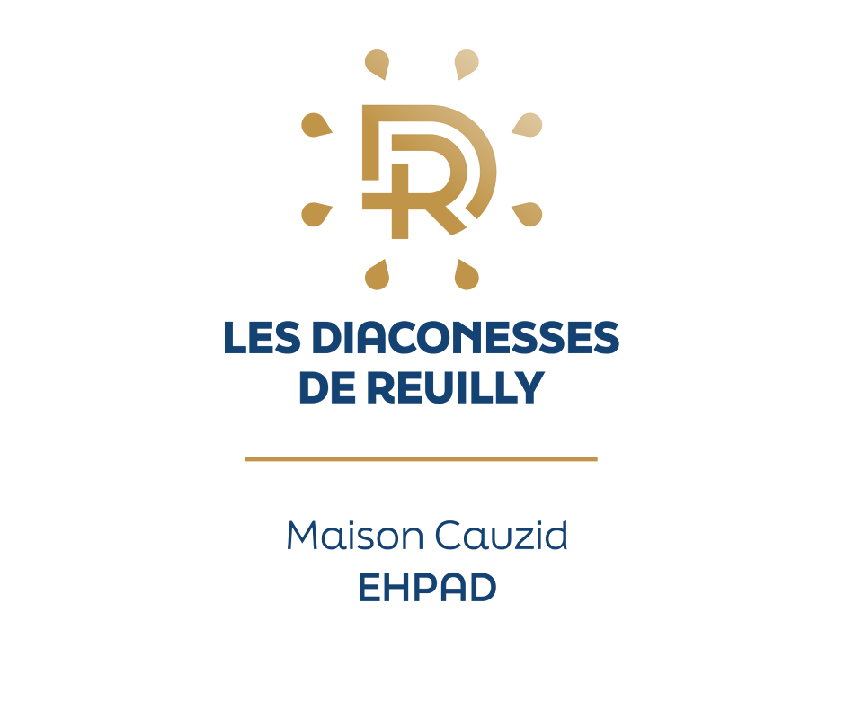 Photo de EHPAD Maison Cauzid, EHPAD à LIVRON SUR DROME