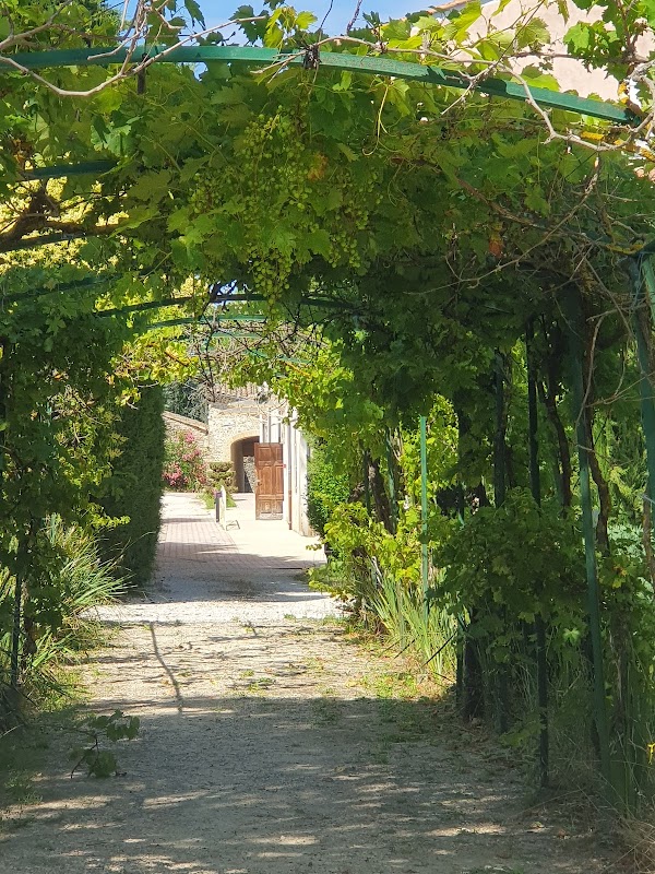 EHPAD Maison de Beauvoir - Photo 2 sur 5 - Intérieur et espaces communs