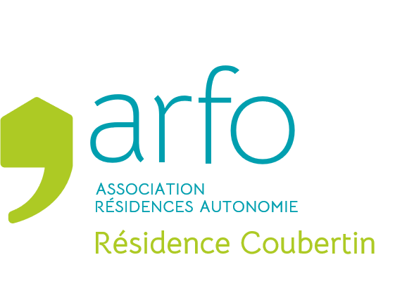 Résidence Coubertin - Photo 4 sur 5 - Espaces de vie