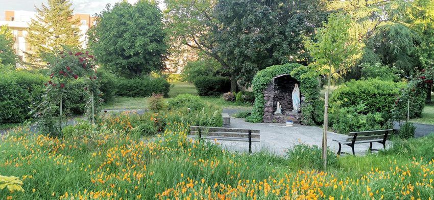 EHPAD Ma Maison - Photo 2 sur 5 - Intérieur et espaces communs
