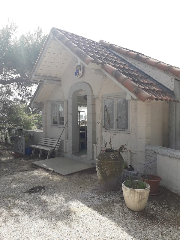 MAISON DE RETRAITE LA FOREZIENNE - Photo 3 sur 5 - Chambres et hébergement