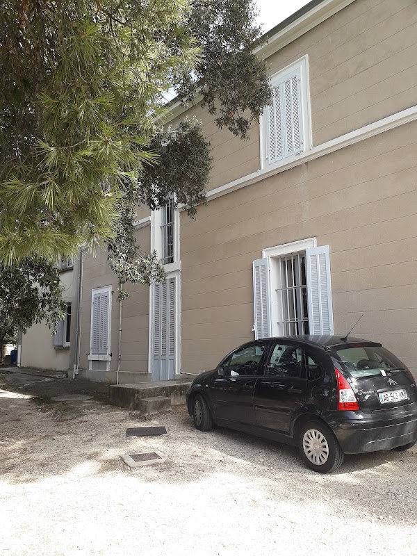 MAISON DE RETRAITE LA FOREZIENNE - Photo 5 sur 5 - Environnement et extérieurs