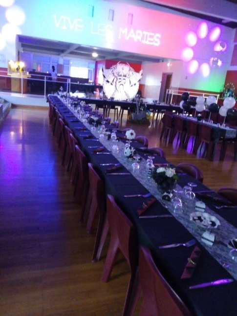 Photo de Foyer-Logement Résidence La fruitière, Résidence autonomie à PONCIN