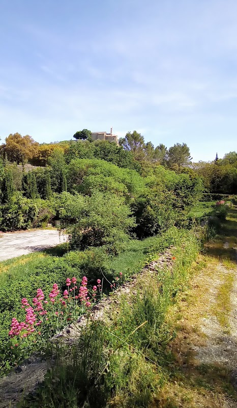 EHPAD de l'Isle-sur-Serein - Photo 3 sur 5 - Chambres et hébergement
