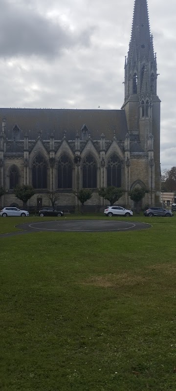 USLD Auban-Moët - Photo 4 sur 4 - Espaces de vie