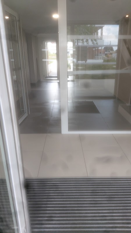 Résidence autonomie Bacalan - Photo 2 sur 3 - Intérieur et espaces communs