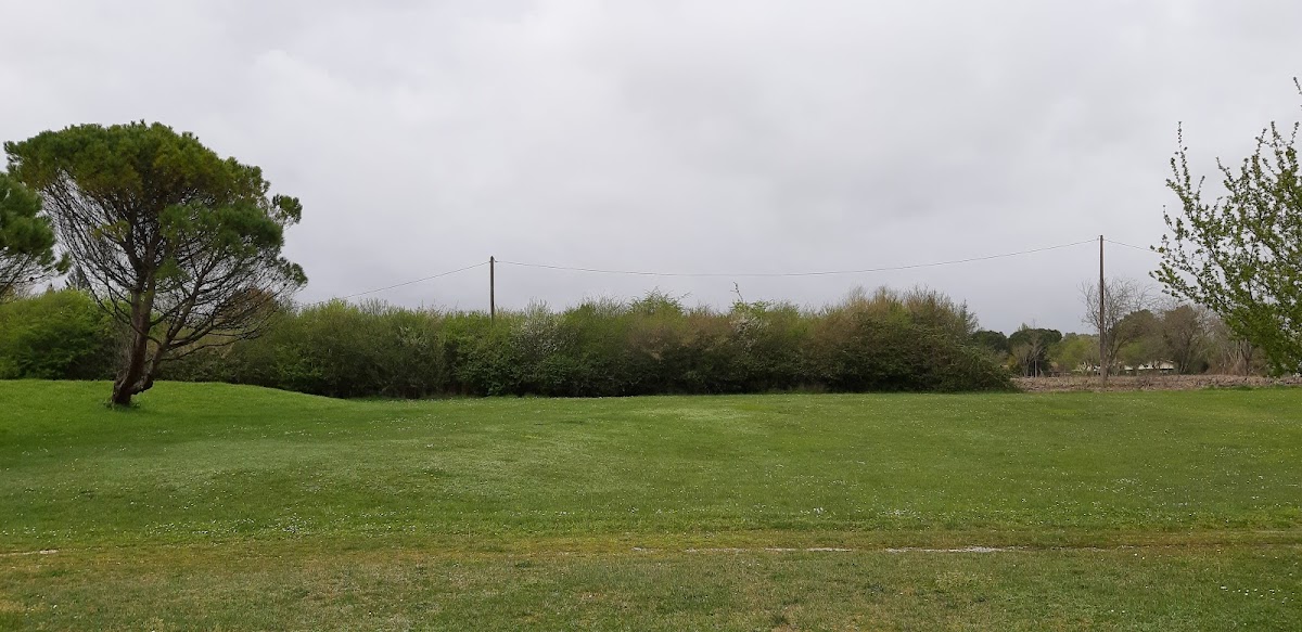 EHPAD Les Jardins du Médoc - Photo 4 sur 5 - Espaces de vie
