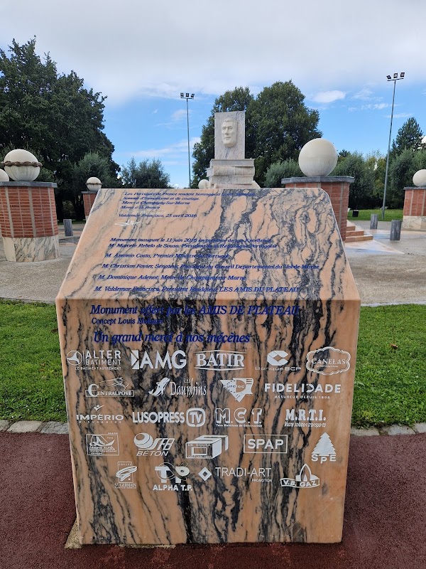 Résidence Louis-Talamoni - Photo 2 sur 5 - Intérieur et espaces communs