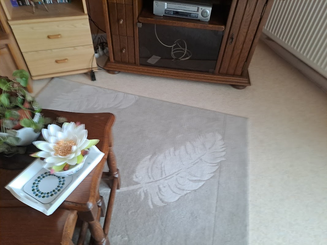 Photo de EHPAD Château la Cure, EHPAD à ST CAPRAIS DE BORDEAUX