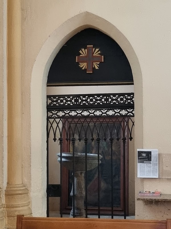 Résidence René-Cassagne - Photo 3 sur 5 - Chambres et hébergement