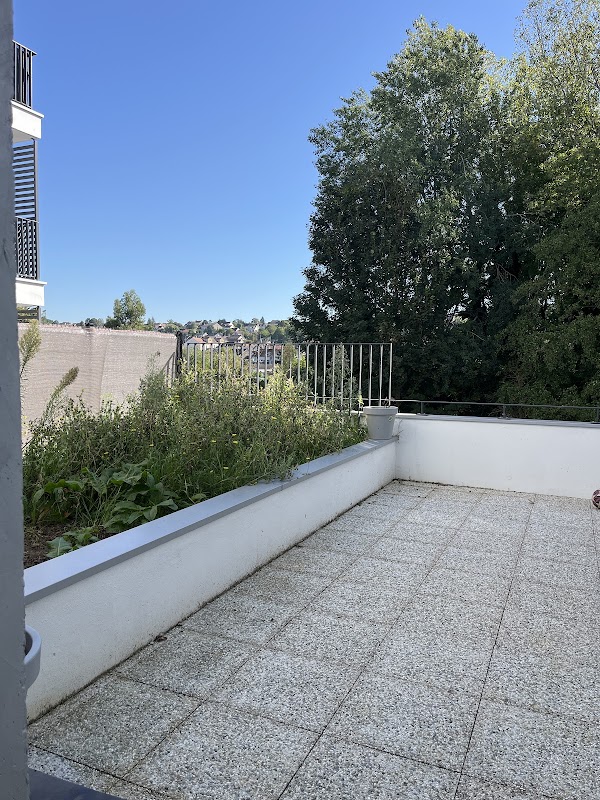 Logements Alleray - Photo 3 sur 4 - Chambres et hébergement