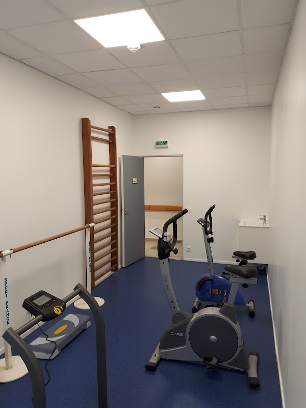 Résidence Pont Saint-Jean - Photo 4 sur 5 - Espaces de vie