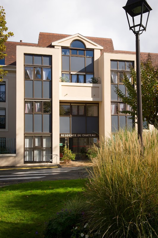 EHPAD du Centre hospitalier de Nérac