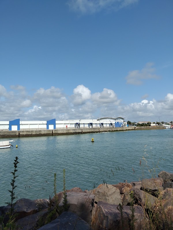 USLD CHD Vendée Site de la Roche-sur-Yon - Photo 3 sur 5 - Chambres et hébergement