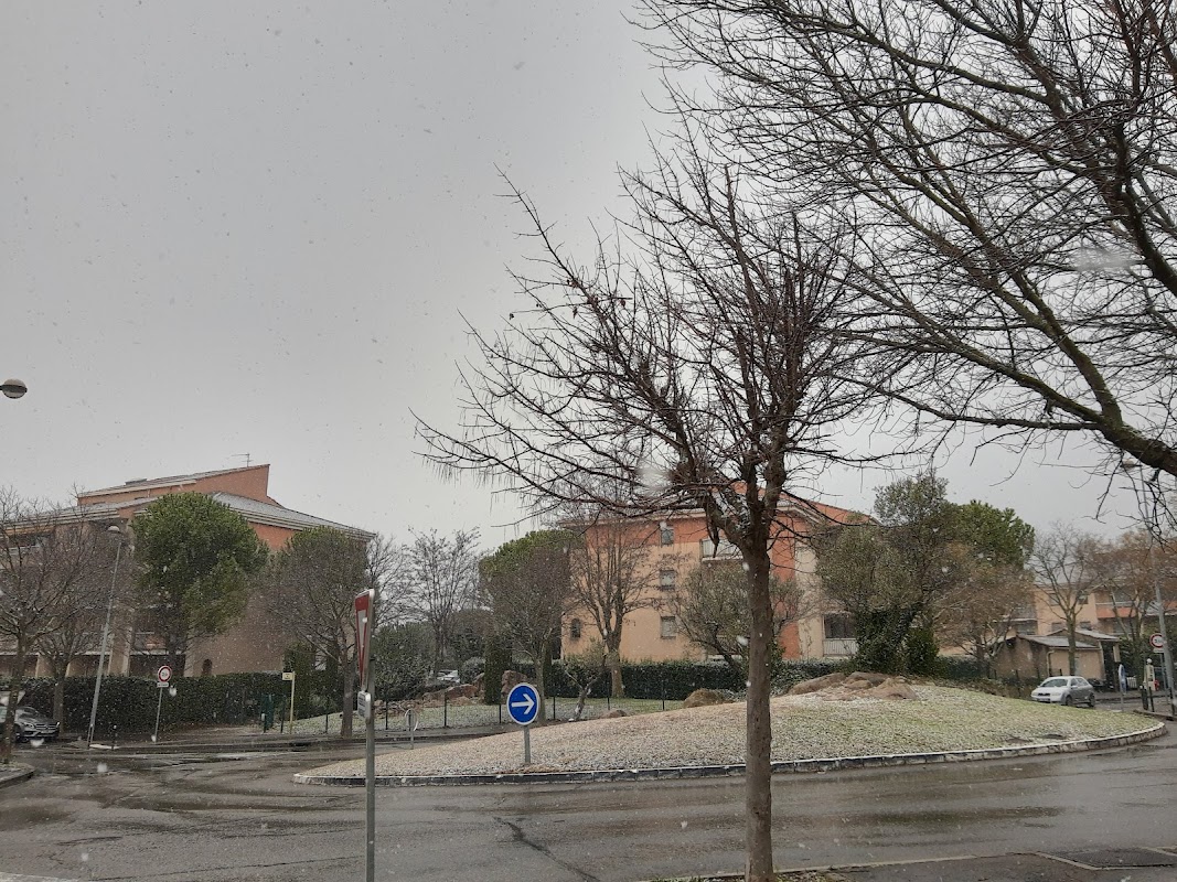 Résidence Jas de Bouffan - Photo 4 sur 5 - Espaces de vie