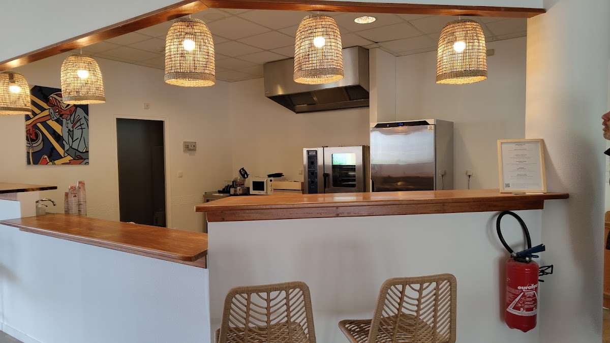 Résidence des Ormes - Photo 3 sur 5 - Chambres et hébergement