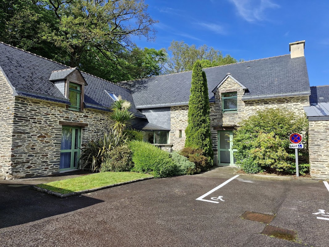 Photo de Résidence des Ormes, EHPAD à MISSIRIAC