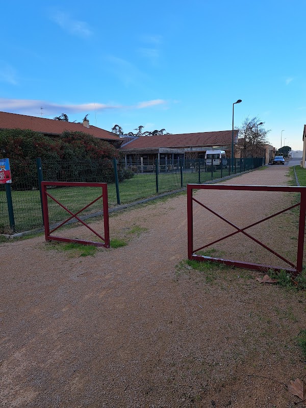 Photo de EHPAD Les bleuets, EHPAD à ST MARCELLIN EN FOREZ