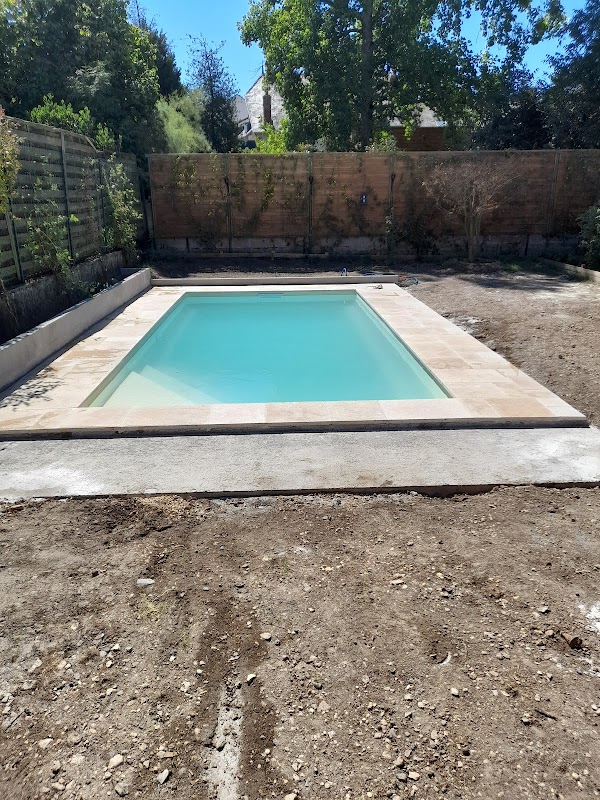 Foyer-Logement Hector Bernard - Photo 4 sur 5 - Espaces de vie