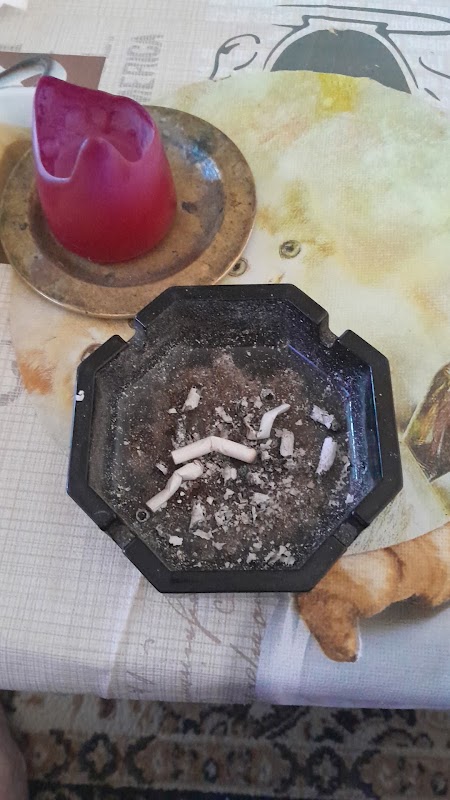 Résidence Les lys d'or - Photo 2 sur 3 - Intérieur et espaces communs