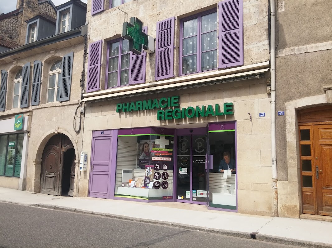 EHPAD René Salins - Photo 3 sur 5 - Chambres et hébergement