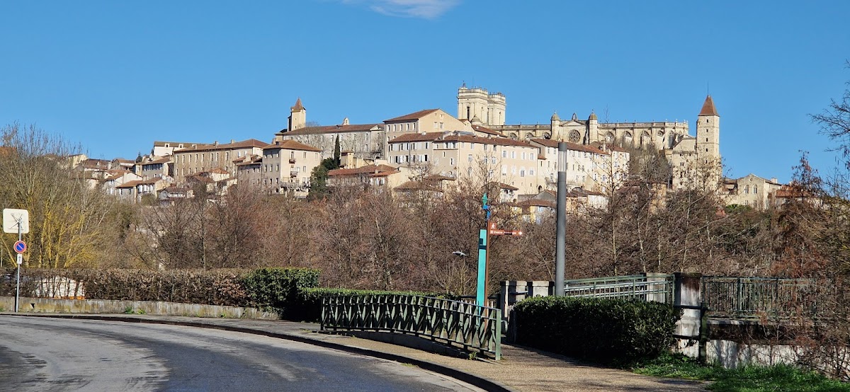 EHPAD La roseraie - Photo 2 sur 5 - Intérieur et espaces communs