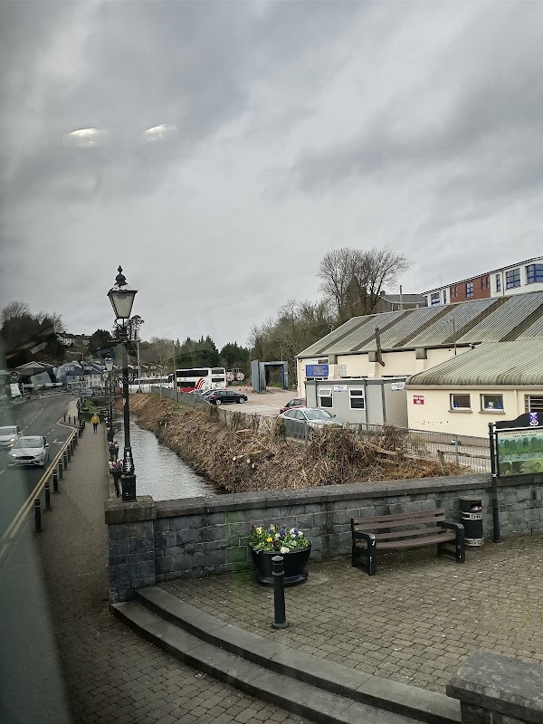 EHPAD Cavan - Photo 3 sur 5 - Chambres et hébergement