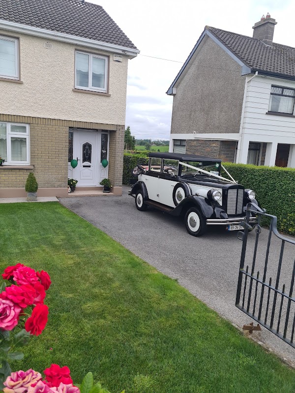 EHPAD Cavan - Photo 4 sur 5 - Espaces de vie