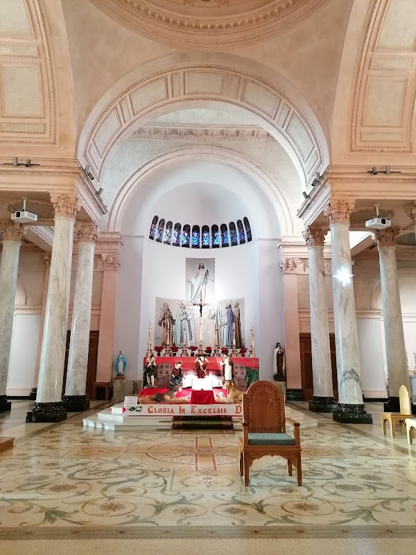 EHPAD Cavan - Photo 5 sur 5 - Environnement et extérieurs