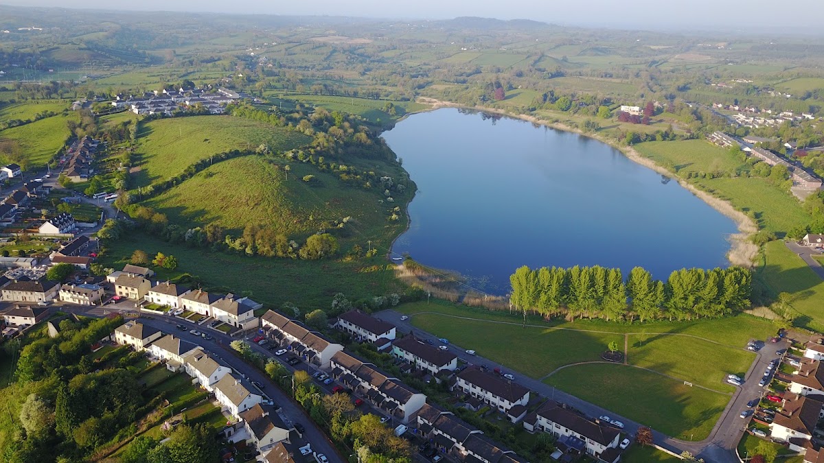 EHPAD Cavan - Photo 2 sur 5 - Intérieur et espaces communs