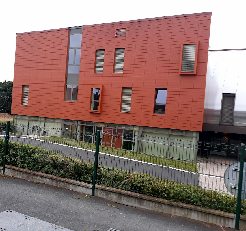 EHPAD LA SOUVENANCE - Photo 2 sur 3 - Intérieur et espaces communs