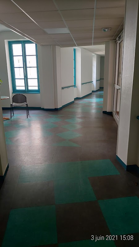 Logements Tisserand - Photo 4 sur 5 - Espaces de vie