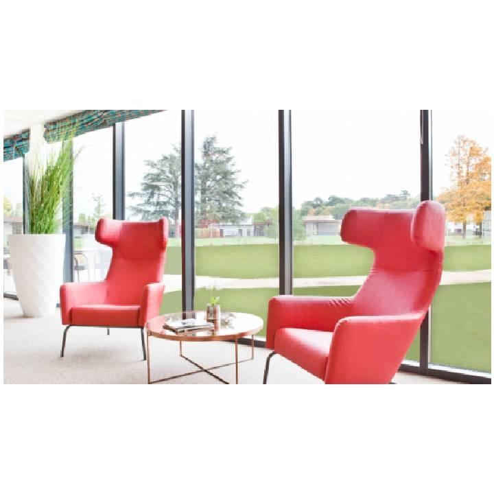 EHPAD Les Jardins-du-Loing - Photo 4 sur 5 - Espaces de vie